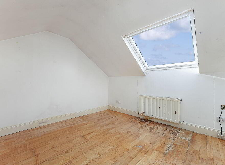 110 Mckee Avenue, Finglas, Finglas, D11