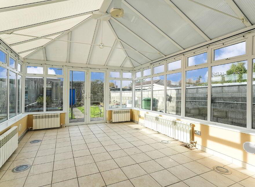 110 Mckee Avenue, Finglas, Finglas, D11