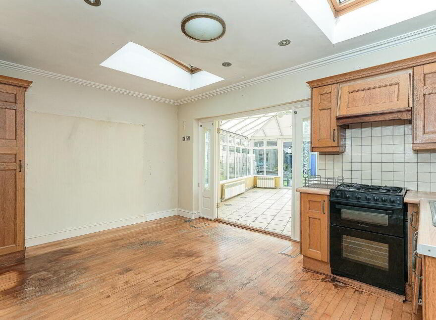 110 Mckee Avenue, Finglas, Finglas, D11