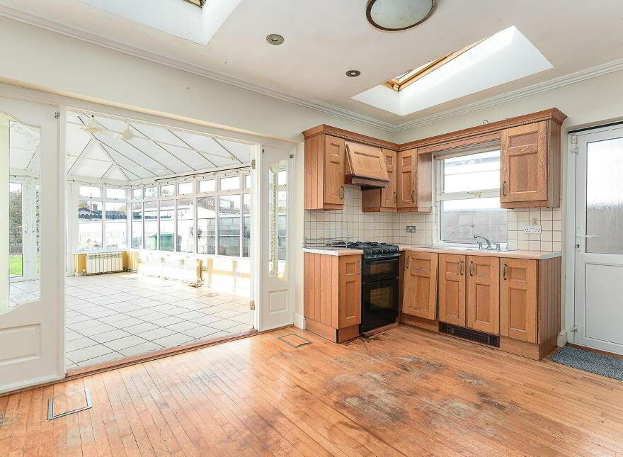 110 Mckee Avenue, Finglas, Finglas, D11