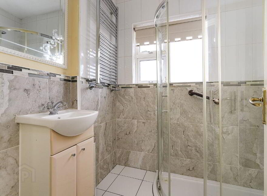 110 Mckee Avenue, Finglas, Finglas, D11