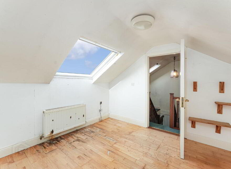 110 Mckee Avenue, Finglas, Finglas, D11