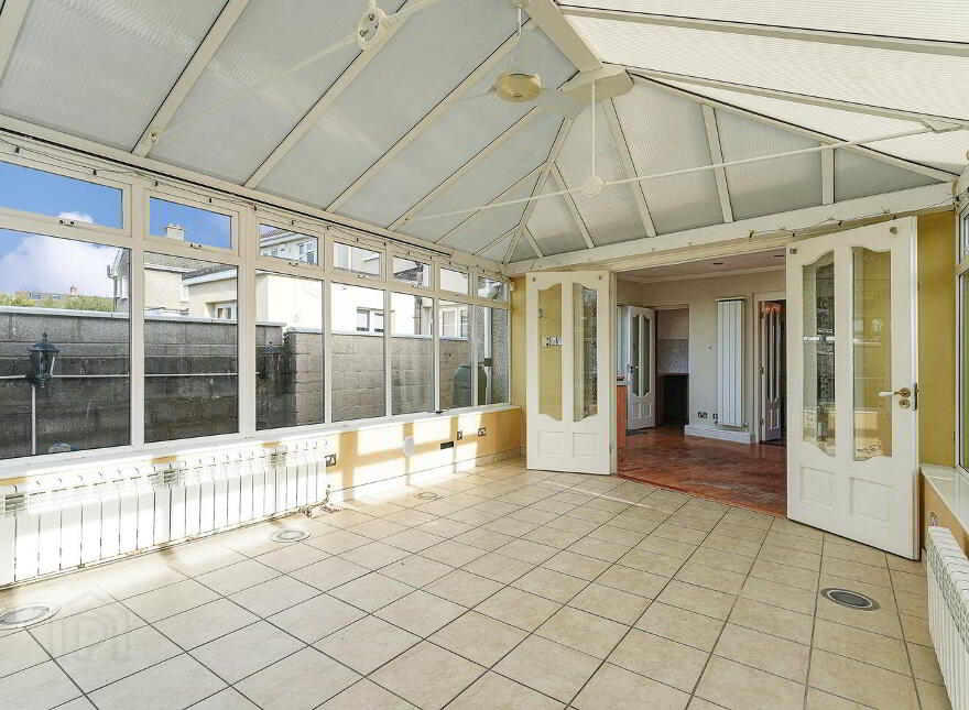 110 Mckee Avenue, Finglas, Finglas, D11