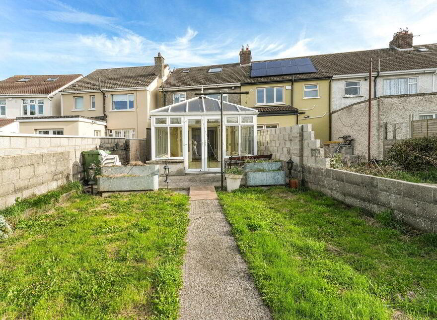 110 Mckee Avenue, Finglas, Finglas, D11