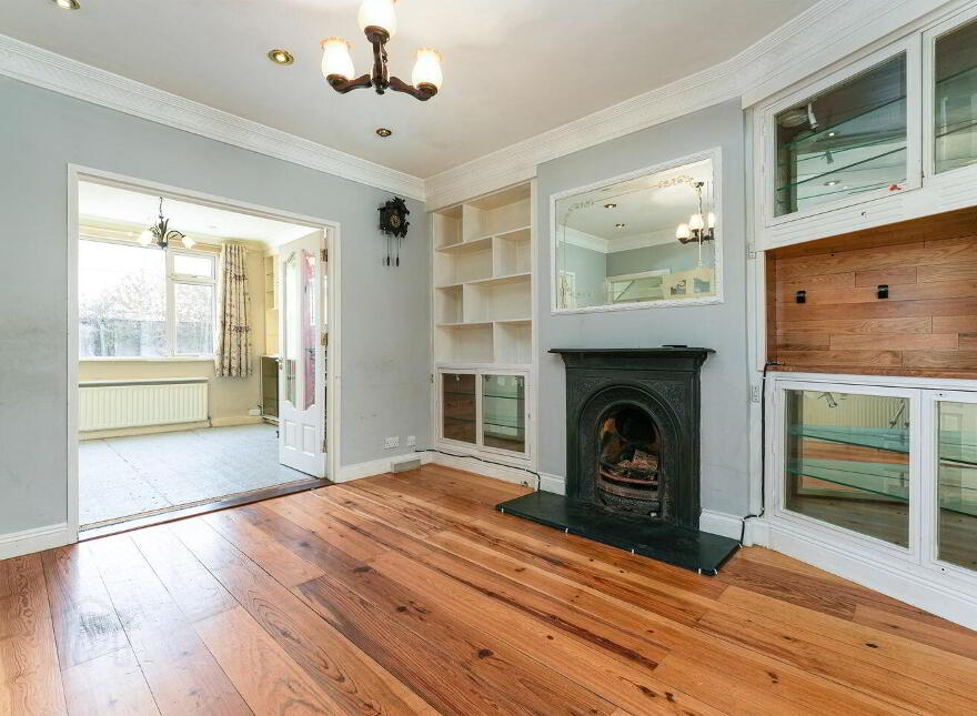 110 Mckee Avenue, Finglas, Finglas, D11