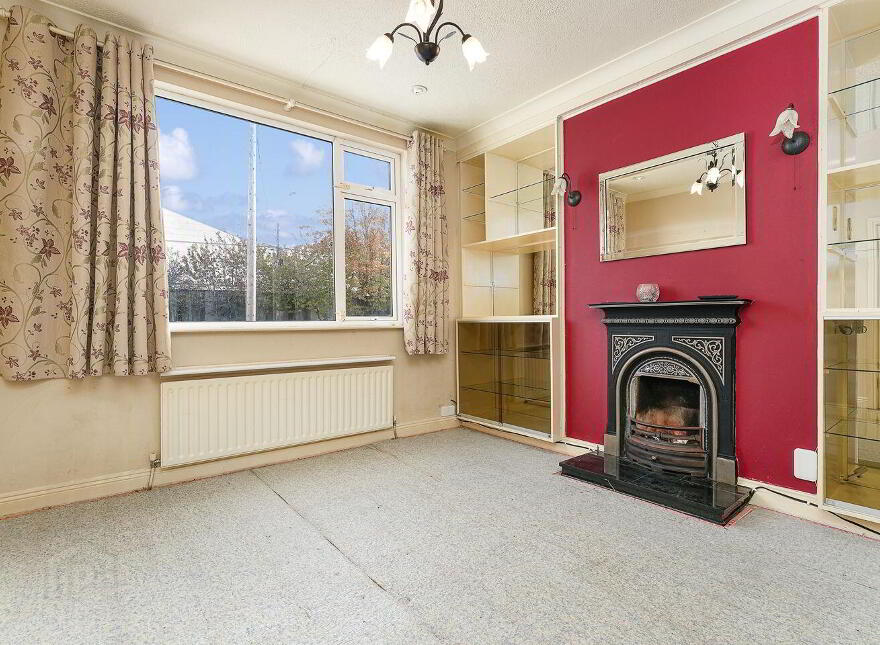 110 Mckee Avenue, Finglas, Finglas, D11