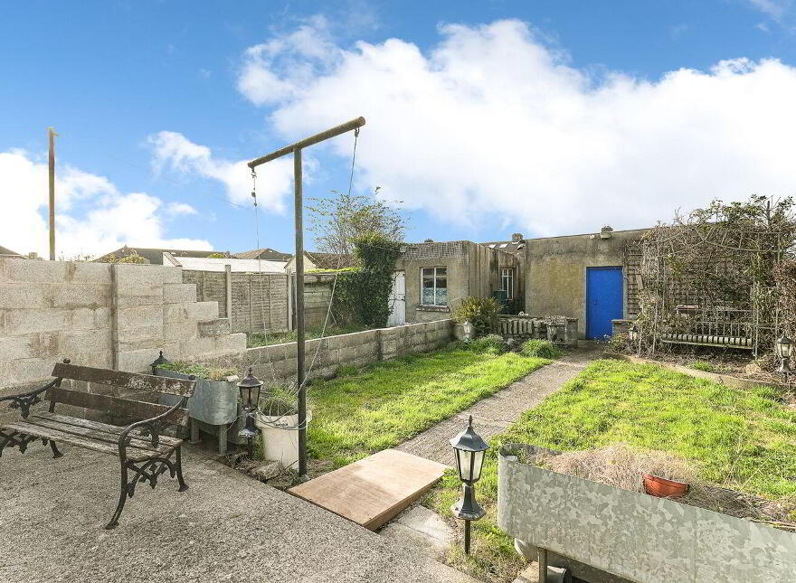 110 Mckee Avenue, Finglas, Finglas, D11