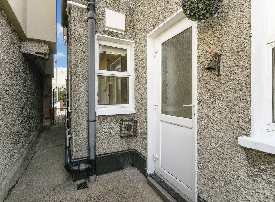 110 Mckee Avenue, Finglas, Finglas, D11