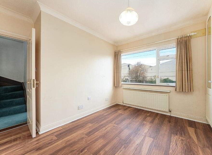 110 Mckee Avenue, Finglas, Finglas, D11