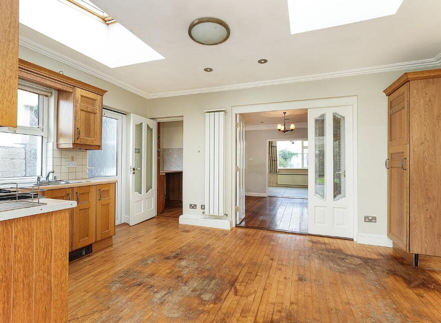 110 Mckee Avenue, Finglas, Finglas, D11