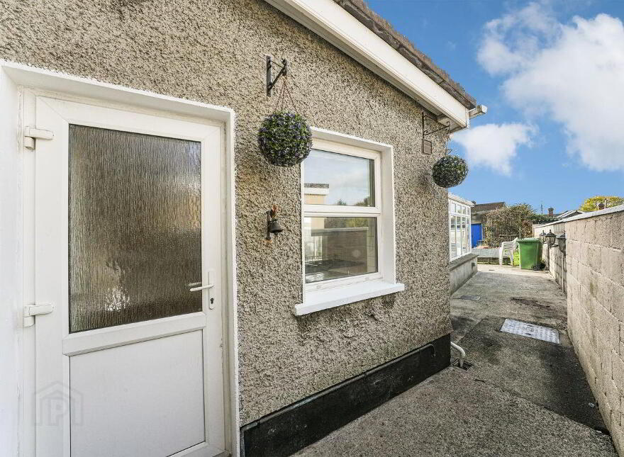 110 Mckee Avenue, Finglas, Finglas, D11