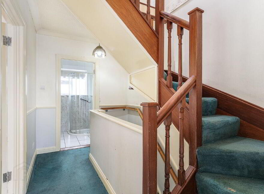 110 Mckee Avenue, Finglas, Finglas, D11