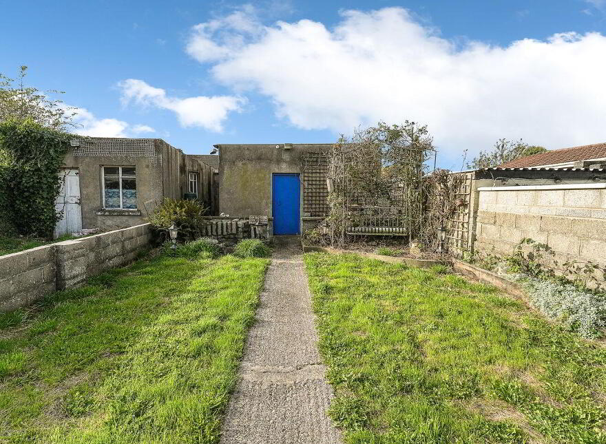 110 Mckee Avenue, Finglas, Finglas, D11