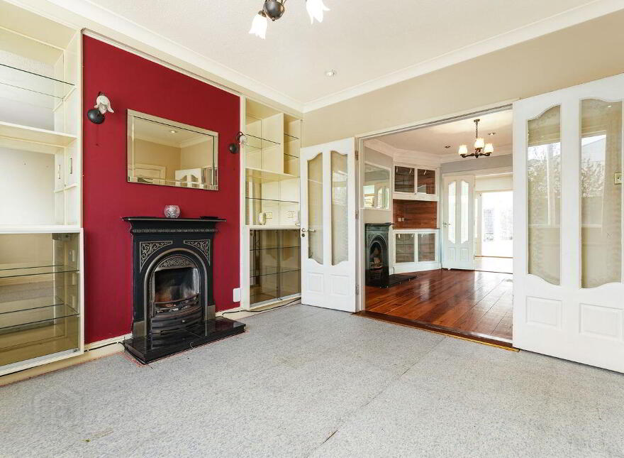 110 Mckee Avenue, Finglas, Finglas, D11