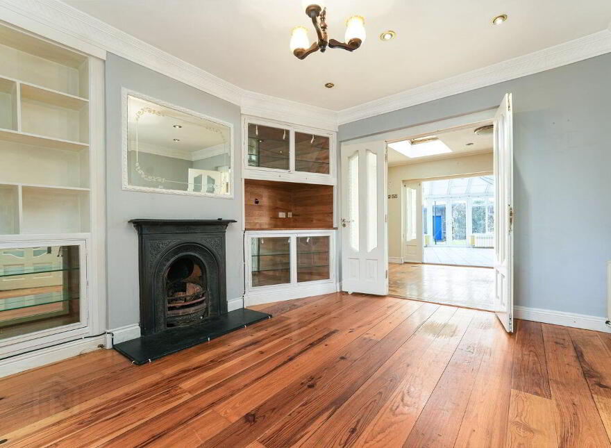 110 Mckee Avenue, Finglas, Finglas, D11
