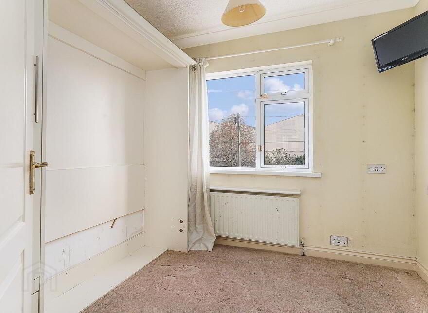 110 Mckee Avenue, Finglas, Finglas, D11