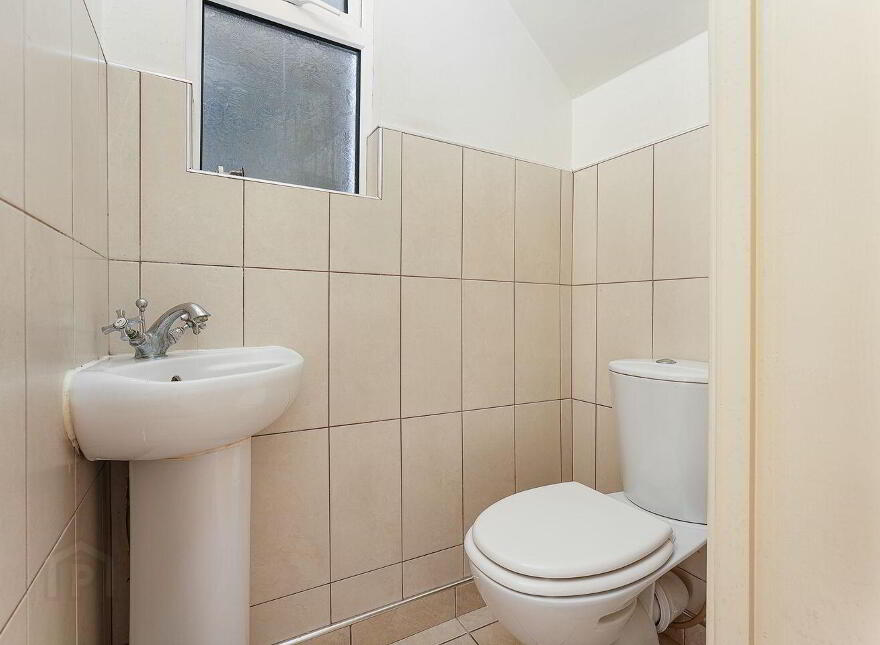 110 Mckee Avenue, Finglas, Finglas, D11