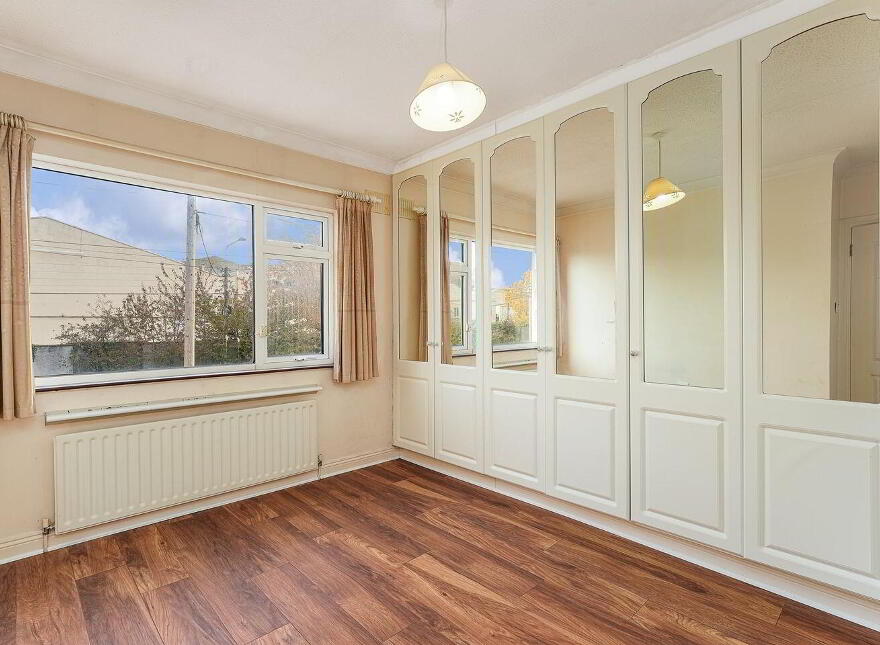 110 Mckee Avenue, Finglas, Finglas, D11