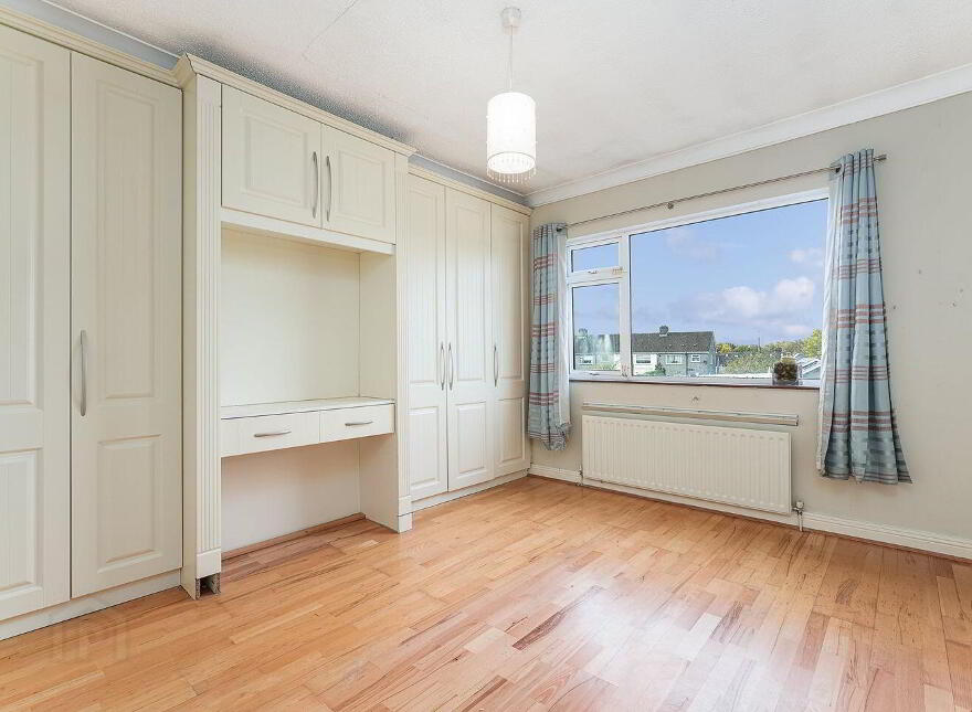 110 Mckee Avenue, Finglas, Finglas, D11