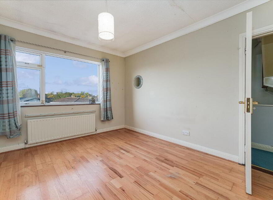 110 Mckee Avenue, Finglas, Finglas, D11