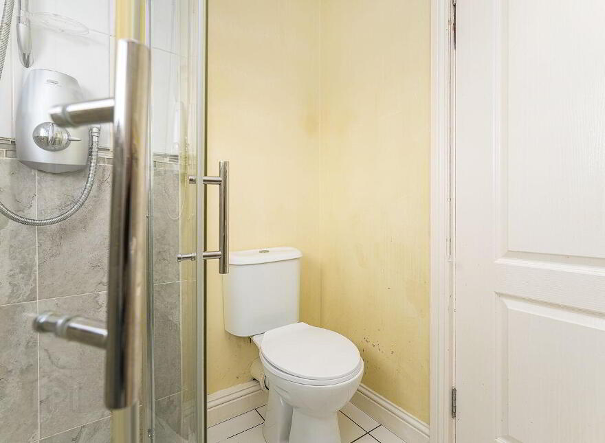 110 Mckee Avenue, Finglas, Finglas, D11