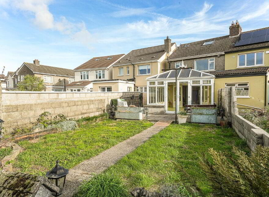 110 Mckee Avenue, Finglas, Finglas, D11