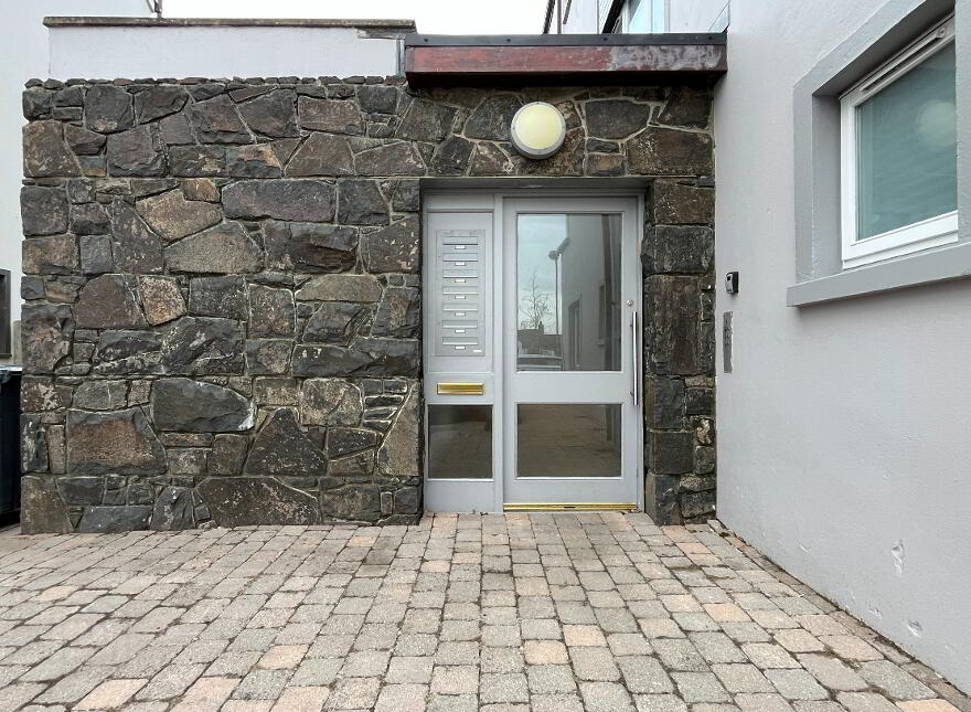 21 Village Court, Moira, BT67 0BG