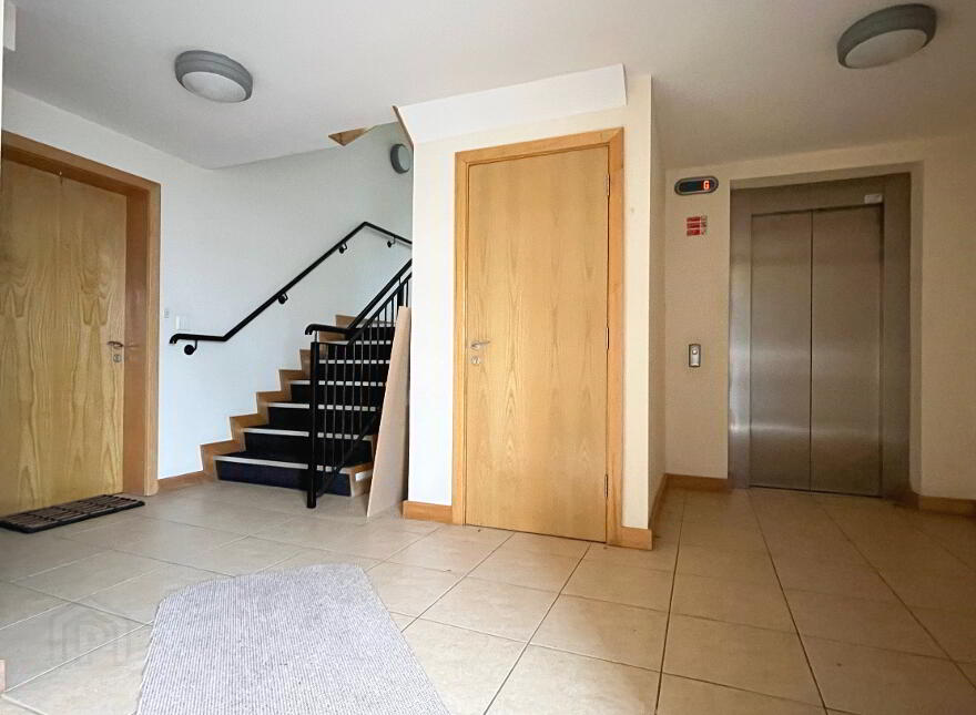 21 Village Court, Moira, BT67 0BG