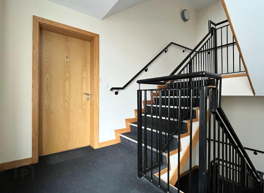 21 Village Court, Moira, BT67 0BG