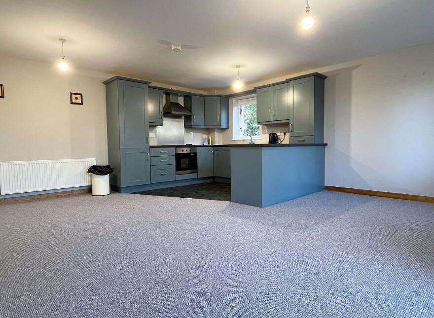 21 Village Court, Moira, BT67 0BG