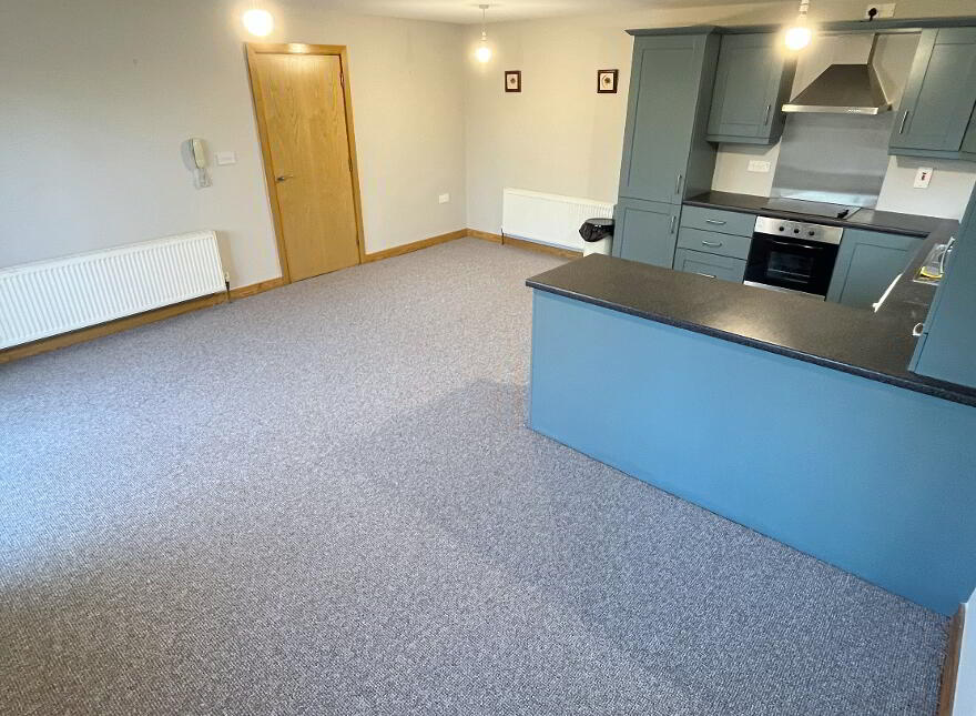 21 Village Court, Moira, BT67 0BG