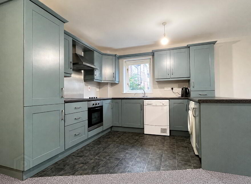 21 Village Court, Moira, BT67 0BG