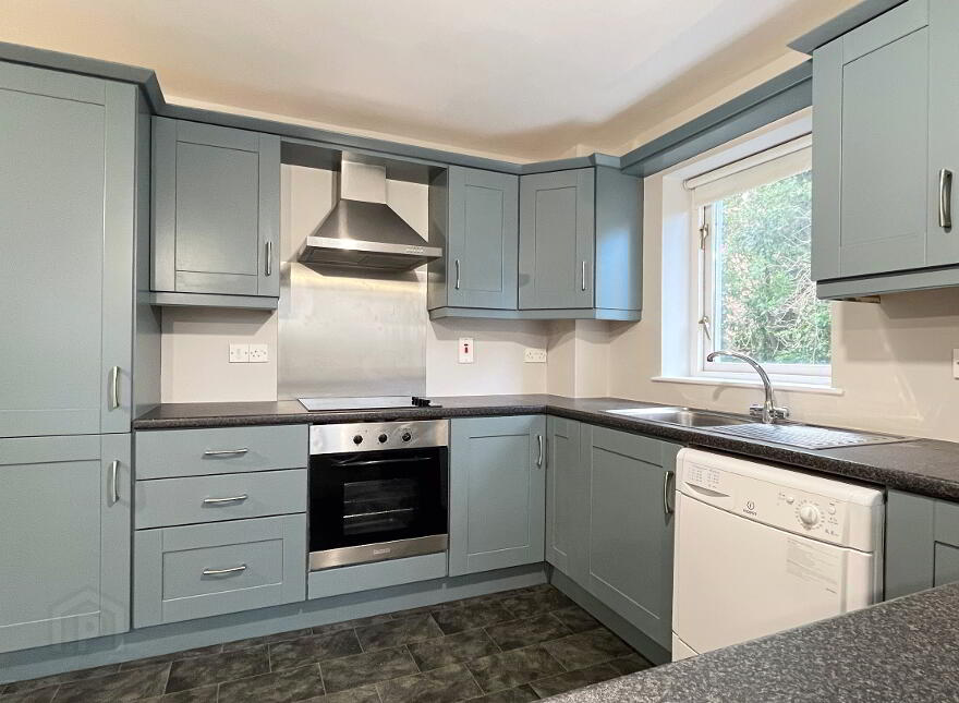21 Village Court, Moira, BT67 0BG