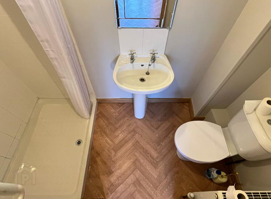 21 Village Court, Moira, BT67 0BG