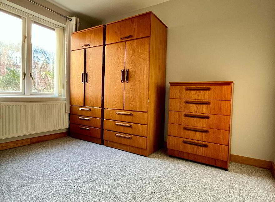 21 Village Court, Moira, BT67 0BG