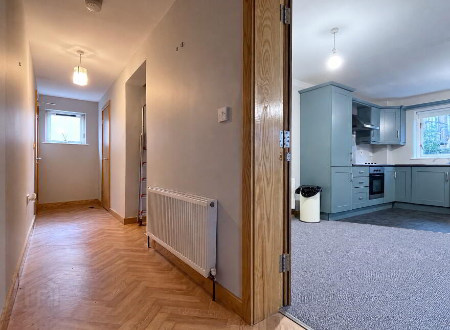 21 Village Court, Moira, BT67 0BG