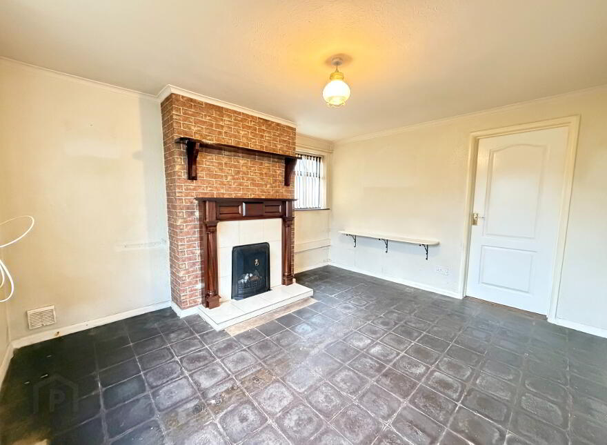 9 Wardlow Crescent, Ballymena, BT42 4HN