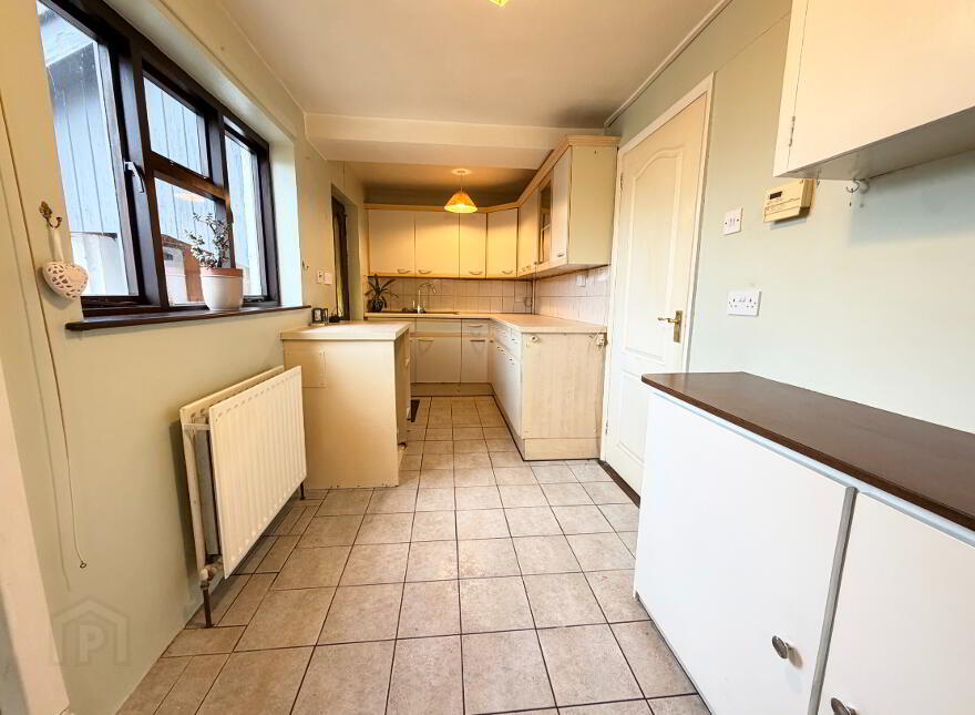 9 Wardlow Crescent, Ballymena, BT42 4HN