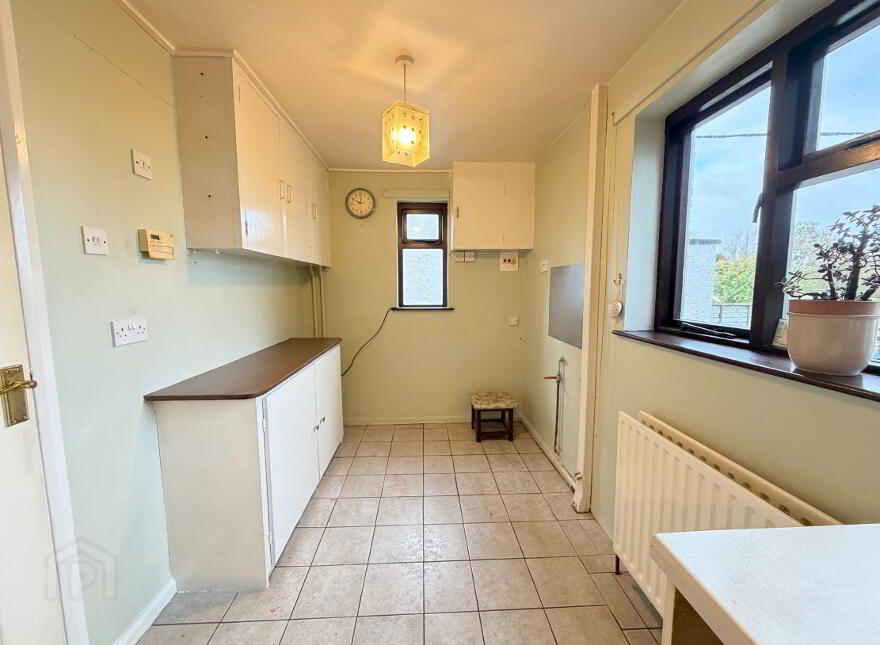 9 Wardlow Crescent, Ballymena, BT42 4HN
