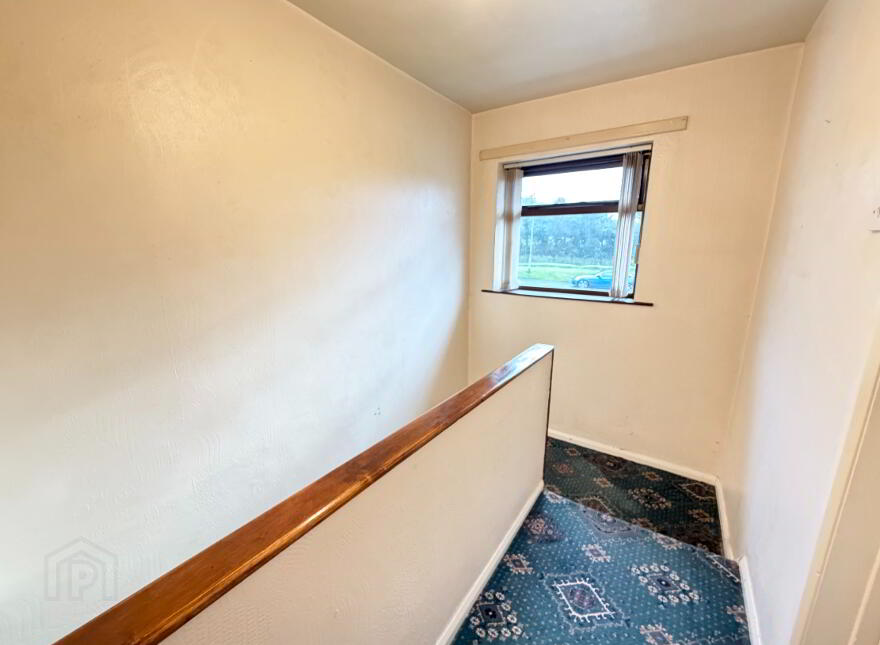 9 Wardlow Crescent, Ballymena, BT42 4HN