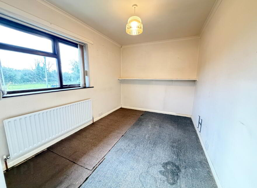 9 Wardlow Crescent, Ballymena, BT42 4HN