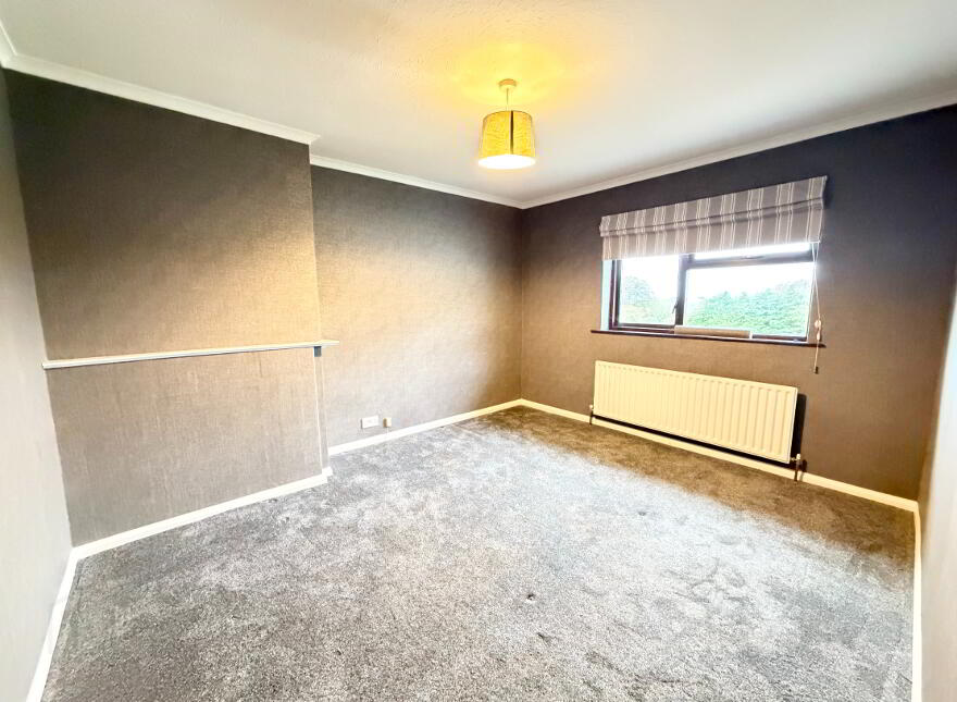 9 Wardlow Crescent, Ballymena, BT42 4HN