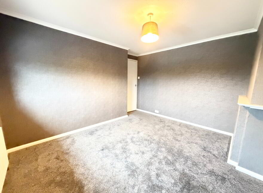 9 Wardlow Crescent, Ballymena, BT42 4HN