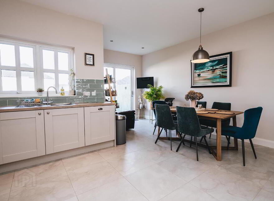 3 Millfort Drive, Killyrammer, Ballymoney, BT53 8EP