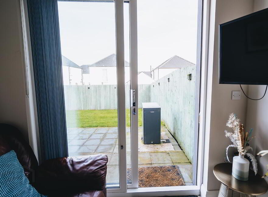 3 Millfort Drive, Killyrammer, Ballymoney, BT53 8EP