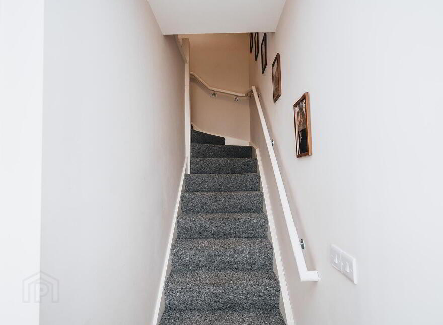 3 Millfort Drive, Killyrammer, Ballymoney, BT53 8EP