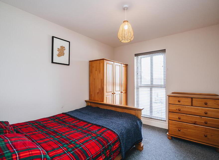 3 Millfort Drive, Killyrammer, Ballymoney, BT53 8EP