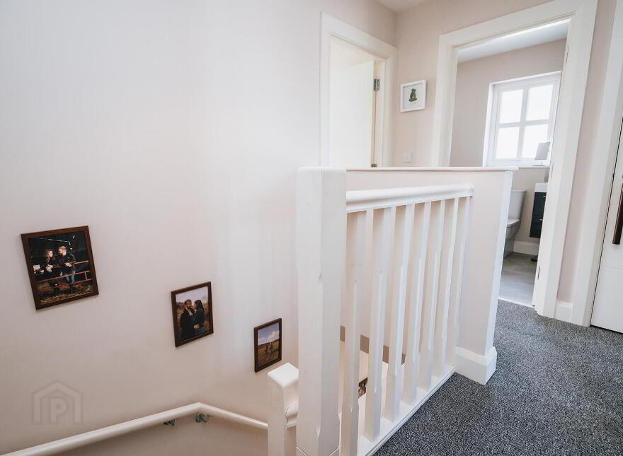 3 Millfort Drive, Killyrammer, Ballymoney, BT53 8EP
