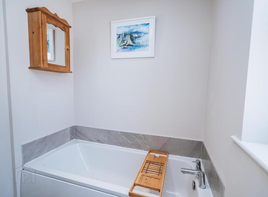3 Millfort Drive, Killyrammer, Ballymoney, BT53 8EP