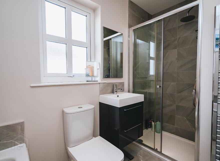 3 Millfort Drive, Killyrammer, Ballymoney, BT53 8EP
